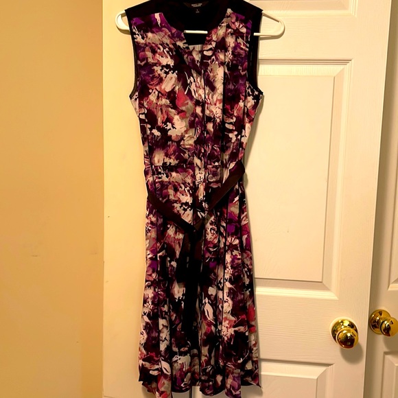 Simply Vera Vera Wang Dresses & Skirts - Barely used dress